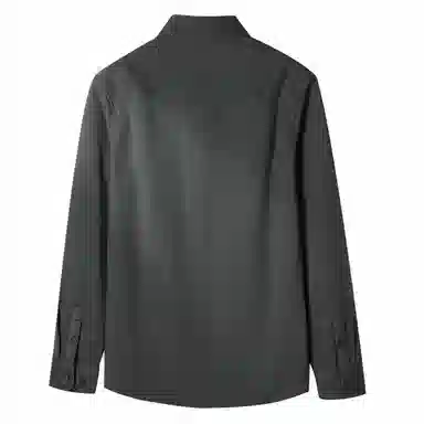 UBV Thermal Double-Sided Fleece Shirt