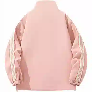 Paddington Bear Jacket