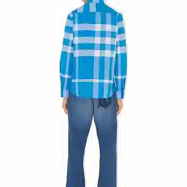 Burberry SS23
