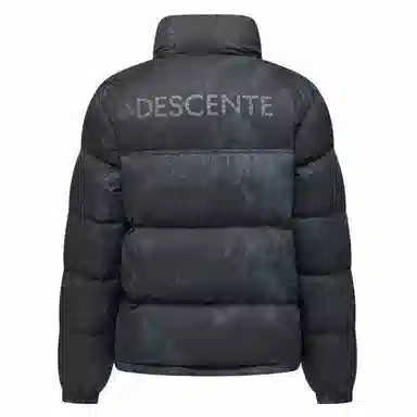 DESCENTE SKI STYLE FW24