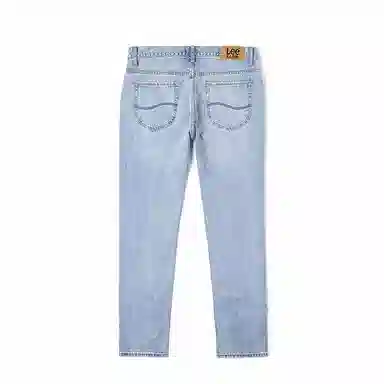 Lee SS25 Lee 705