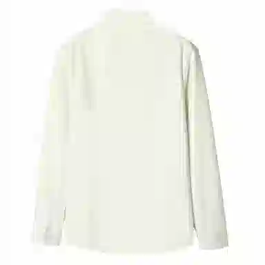 UBV Thermal Double-Sided Fleece Shirt