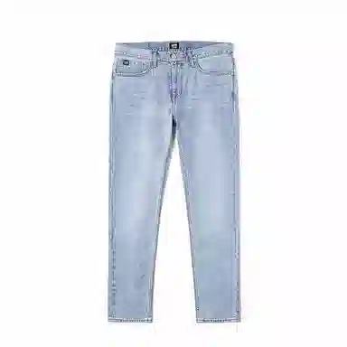 Lee SS25 Lee 705