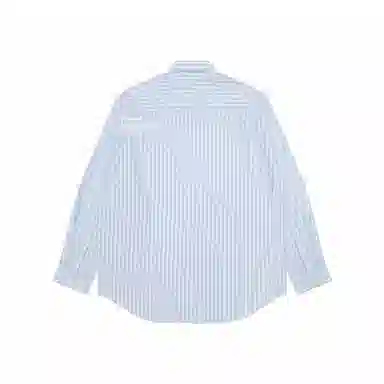 Aape SS25