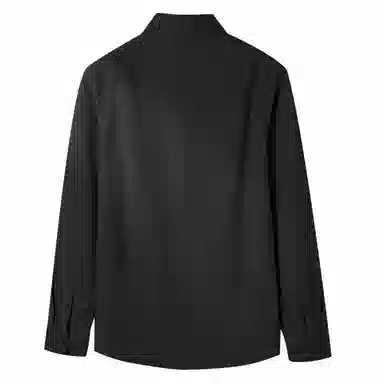 UBV Thermal Double-Sided Fleece Shirt