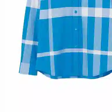 Burberry SS23