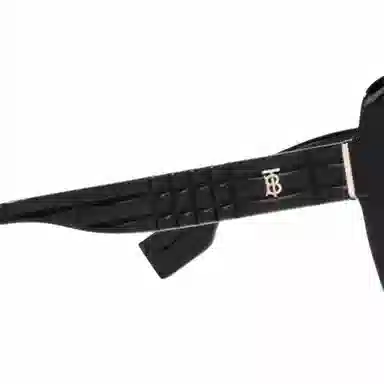 Burberry B. LOLA4371F