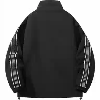 Paddington Bear Jacket