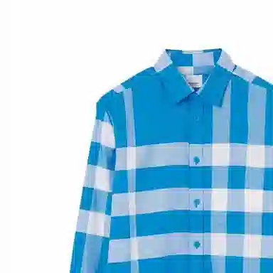 Burberry SS23