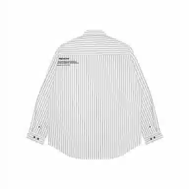 Aape SS25