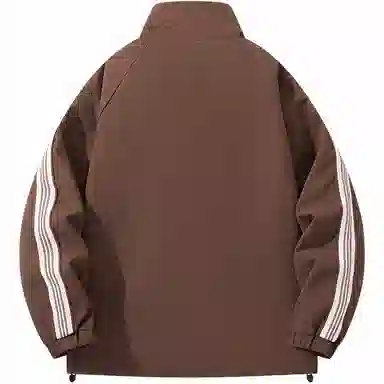 Paddington Bear Jacket