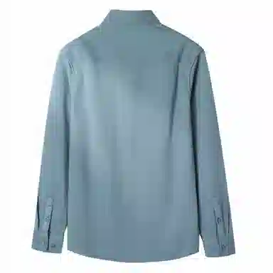 UBV Thermal Double-Sided Fleece Shirt