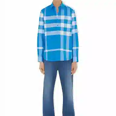 Burberry SS23