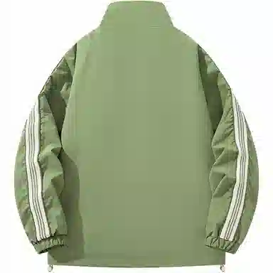 Paddington Bear Jacket