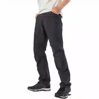 DECATHLON DECATHLON FORCLAZ TREK 100