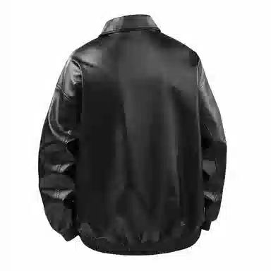 Lightning X Storm cleanfit