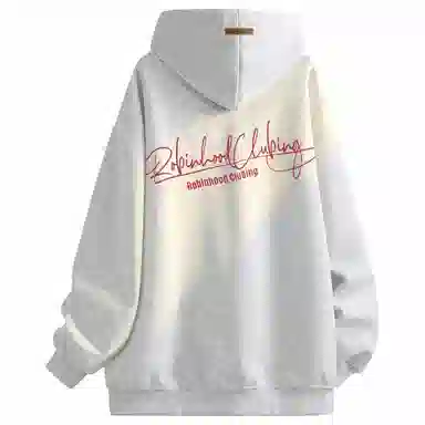 ROBINHOOD Hoodie