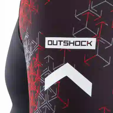 DECATHLON T