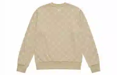 MLB Basic MLB SS25 logo