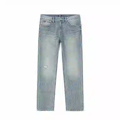 Lee SS25 Lee 709