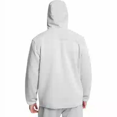 Under Armour Essential