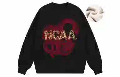 NCAA logo