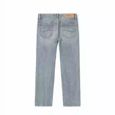 Lee SS25 Lee 709