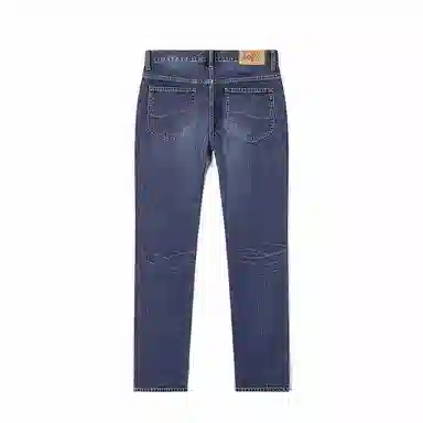Lee SS25 Lee 723