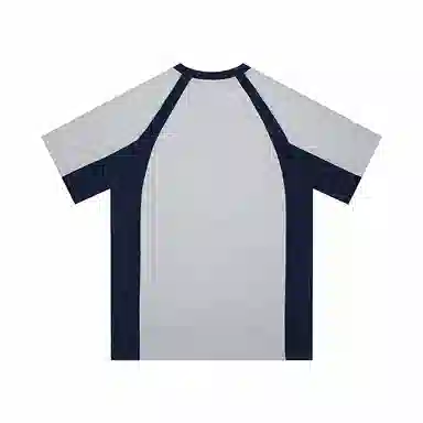 Teenie Weenie Men CleanFit T 618