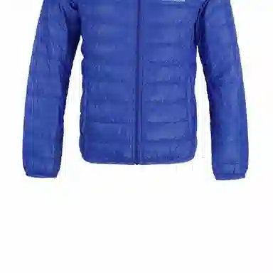 EMPORIO ARMANI SS22 Logo