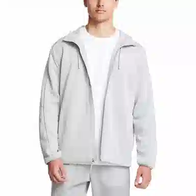 Under Armour Essential