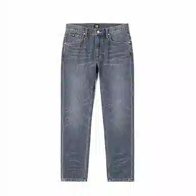 Lee SS25 Lee 731