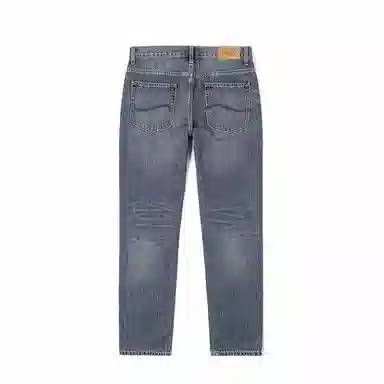 Lee SS25 Lee 731
