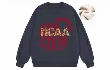 NCAA logo