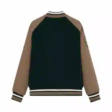 Teenie Weenie Men 24FW