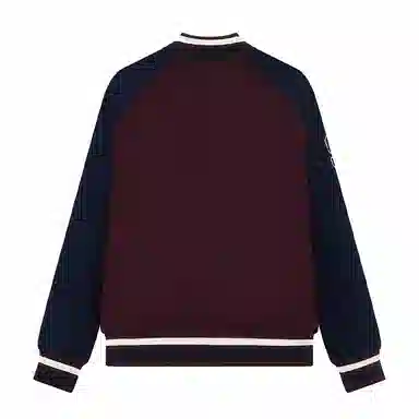 Teenie Weenie Men 24FW