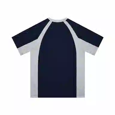 Teenie Weenie Men CleanFit T 618