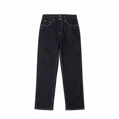 Lee SS25 Lee