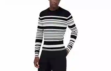EMPORIO ARMANI