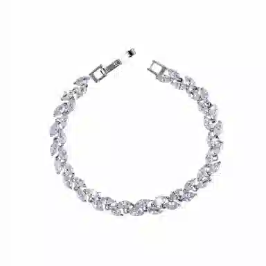 VIVIWELL Bracelet