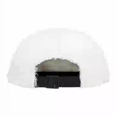 Supreme FW24 WEEK 19 Fuzzy Camp Cap