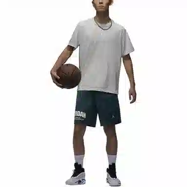 Jordan Dri-FIT SportT