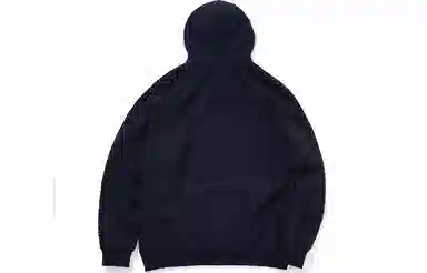 714STREET AW22 500g