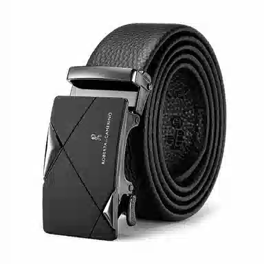 ROBERTA DI CAMERINO 3.5CM