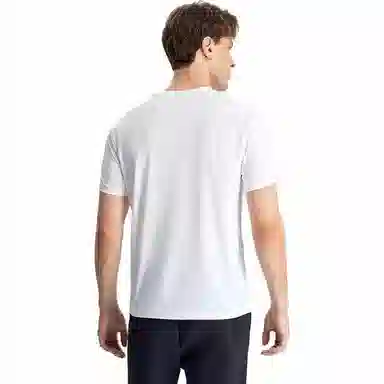 FILA T