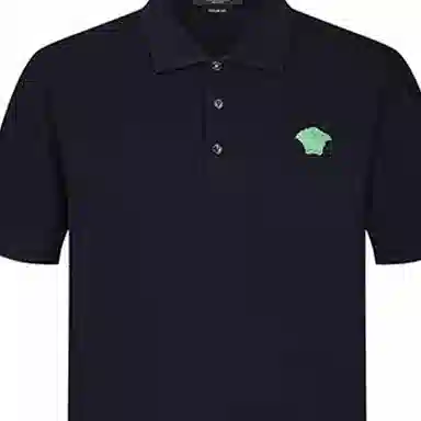VERSACE Polo