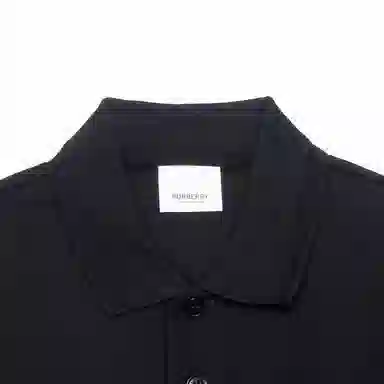 Burberry SS22 Polo