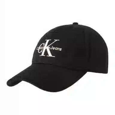 CKCalvin Klein
