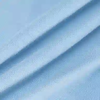 Gucci x adidas Logo Print T-Shirt Blue