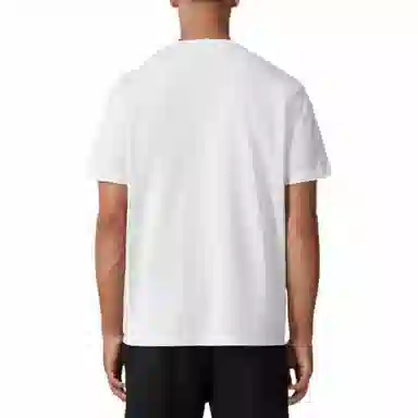 Burberry FW22 T